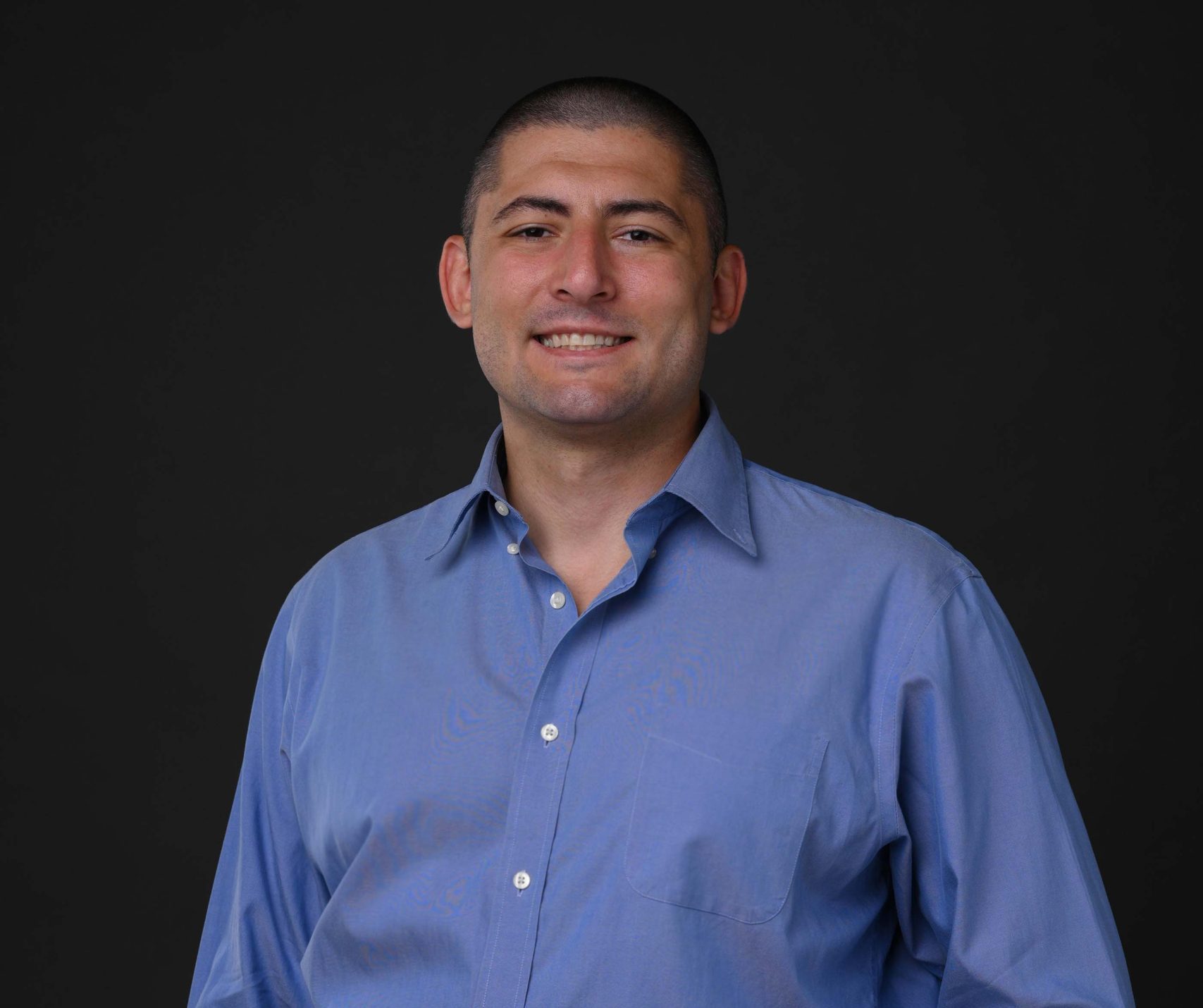 Lou, tax accountant at Cultivate Consulting