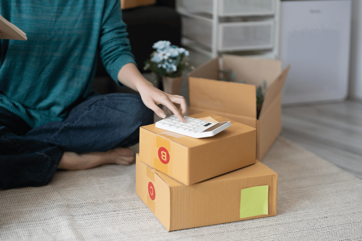 POS vs Proper Bookkeeping: Fix Your Inventory Strategy
