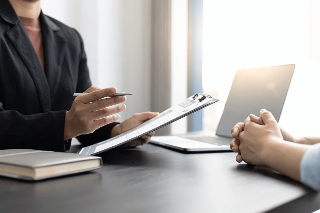 Why Small Businesses Need HR Support