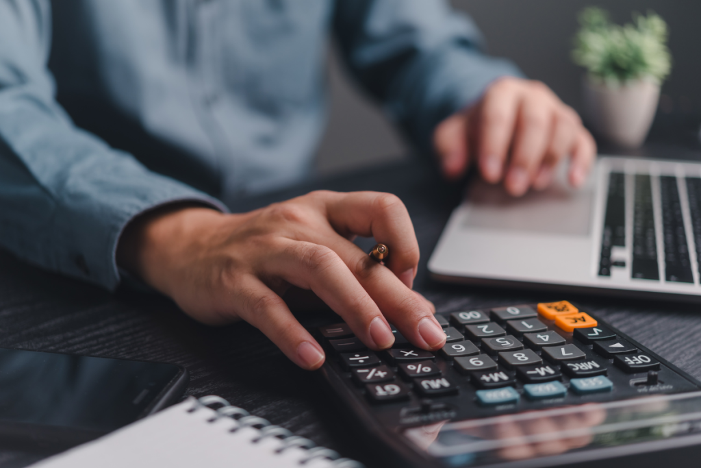 Mid-Year Financial Checkup: 3 Smart Steps for Inventory-Based Businesses