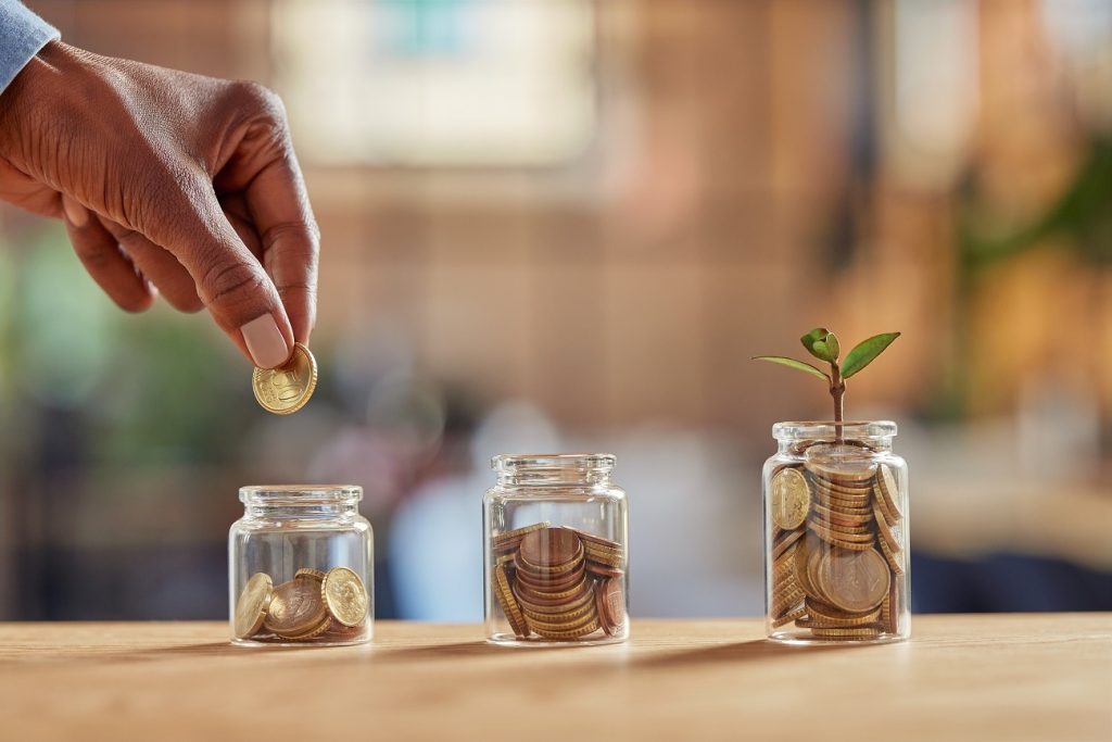 Maximize Your Tax Savings While Building Employee Benefits: A Guide to Retirement Plan Strategies