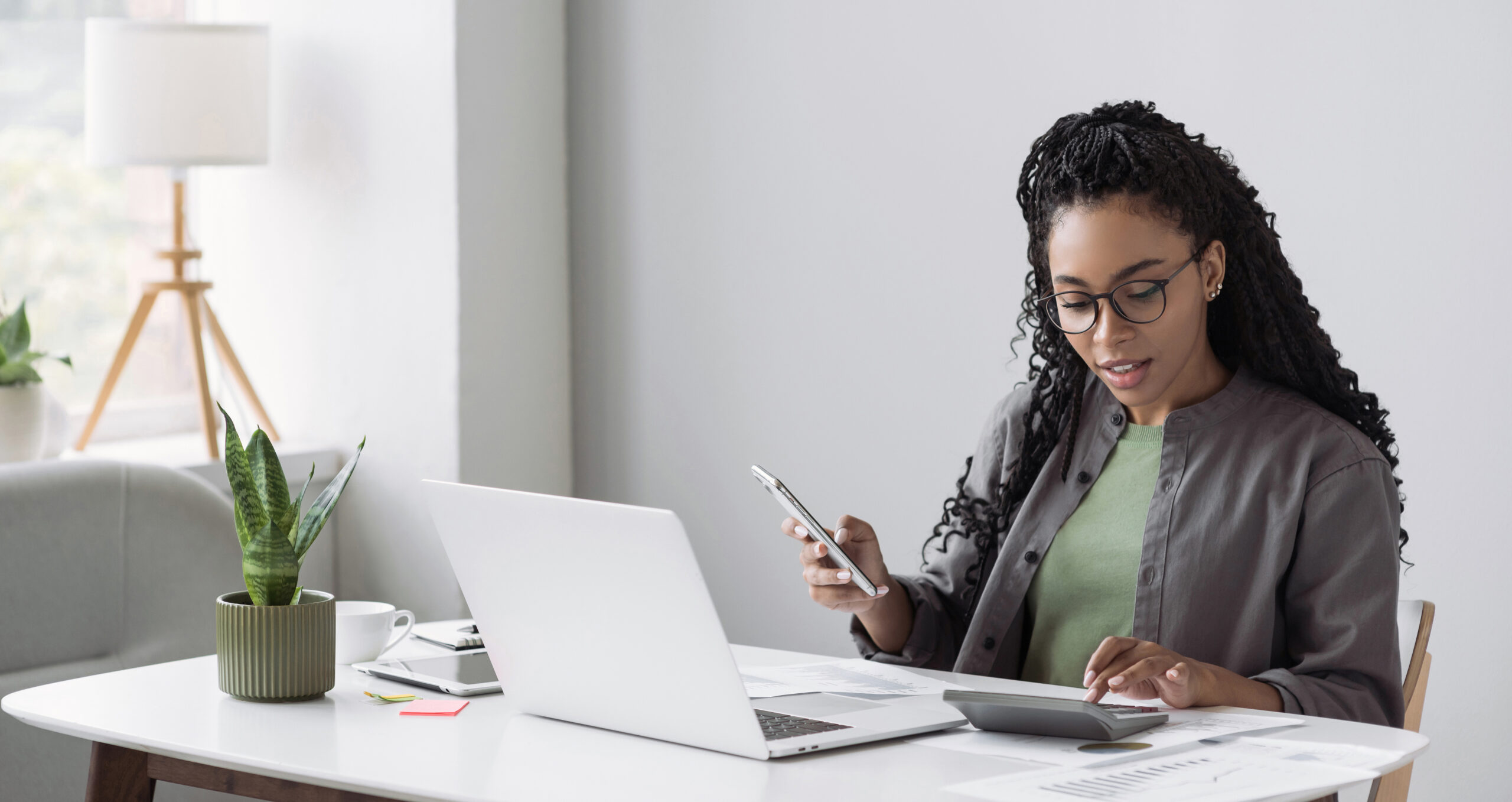 Does Your Accountant Understand Your Production Calendar?